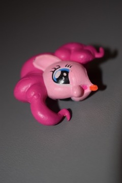 PINKIE PIE - MLP