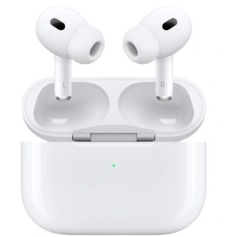 Air Pods pro 1:1