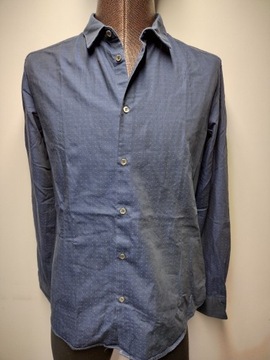 Promocja ! Koszula . Armani Jeans . rozmiar L