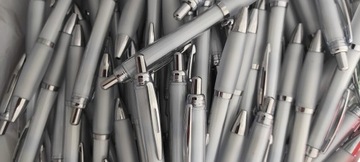 Długopisy  bez loga 