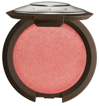 BECCA Luminous Blush SNAPDRAGON róż