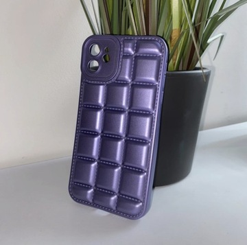 Case / Etui iPhone 11