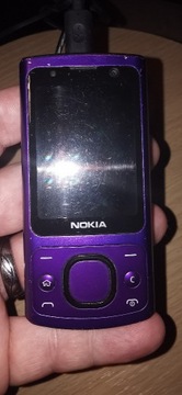 Nokia 6700s oryginał