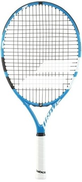 Rakieta Tenisowa Babolat Drive Jr23    000