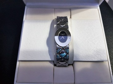 Zegarek Christian Dior Edycja specjalna 