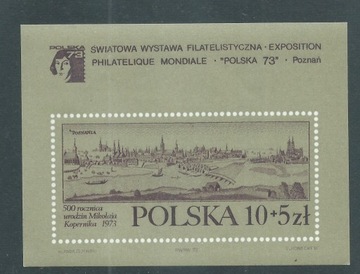 Bl. 91a (2116a) ŚWF "Polska 73"