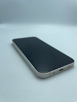 Apple iPhone 13 Mini 128GB Bateria 100%|RADOM |#71