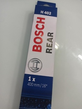 Pióro wycieraczka Bosch H402 400mm nowa