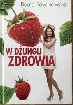 W Dżungli Zdrowia 