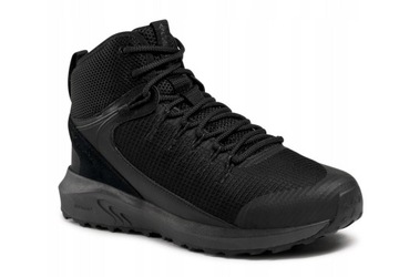 Buty trekkingowe wysokie Columbia Trailstorm r. 42