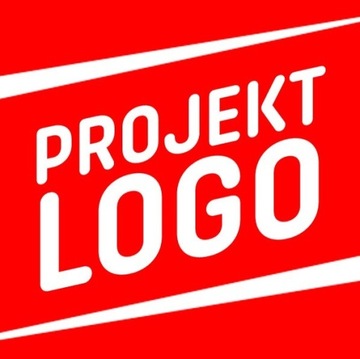 Projekty graficzne, logo, logotyp, znak grafika