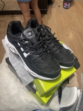 Nowe buty Nike ts 45 29cm