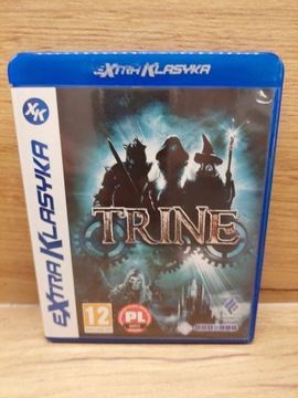 TRINE Extra Klasyka