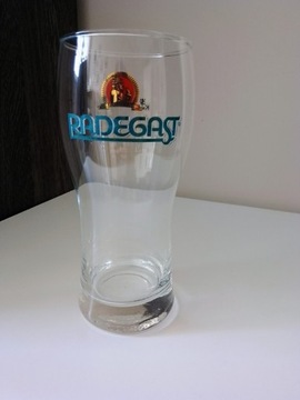 Kufel Radegast, poj. 0,5 l