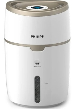 Nawilżacz powietrza Philips HU4816