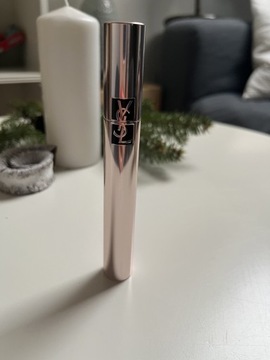 Mascara Yves Saint Laurent 400g