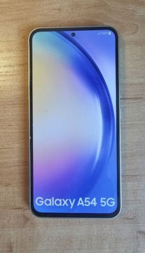 Atrapa telefonu Samsung Galaxy A54 5G