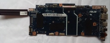 ASUS UX360C CA płyta główna 