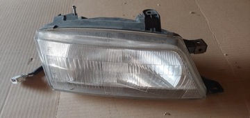 LAMPA PRZÓD REFLEKTOR PRAWY SUZUKI BALENO 95-99