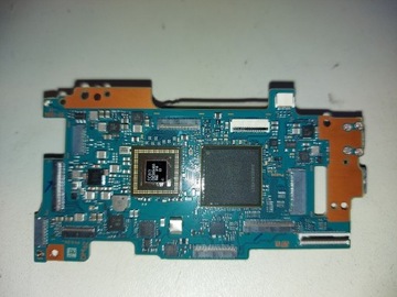 Płyta główna Sony A6400