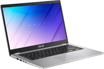 NOWY Laptop ASUS VivoBook Go E410MA-BV1234WS 14