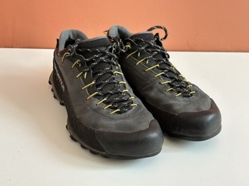 La Sportiva TX 4 GTX 44 !!!