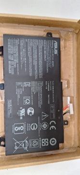 BATERIA Asus fx504, fx505, fx505d, b31n1726