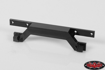 RC4WD Tow Bar Mount for TF2 / G2 Z-S1125