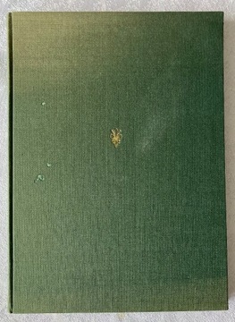 Petrov, Katalog Monet Rosja, Graz, Austria 1964