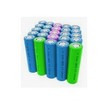 Ogniwa li-lon 18650 2200-2400mAh