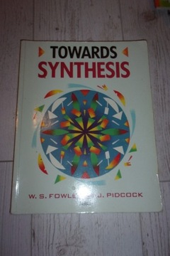 towards synthesis fowler