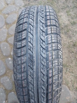 Opona Continental ContiEcoContact EP 175/70R14 84T