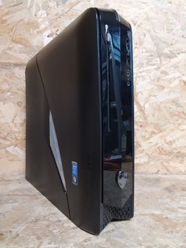 OBUDOWA ALIENWARE X51 R2 