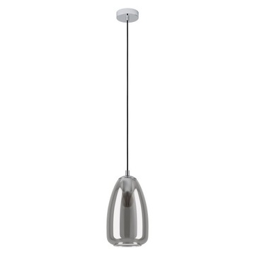 Lampa wisząca ALOBRASE 98615 EGLO