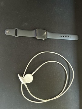 Apple Watch SE 1 gen