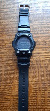 Casio G-Shock GW-7900B multiband 6 +  puszka Casio