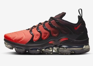 Nike Air VaporMax Plus buty męskie 40-46