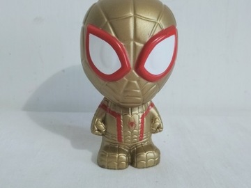 Figurka Marvel Spider-Man