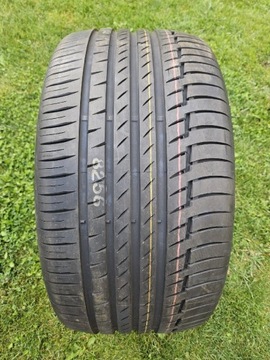 315/35 R22 Continental 111 Y Premiumcontact 6 SSR