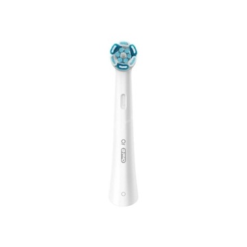 ORAL-B iO Ultimate Clean White 