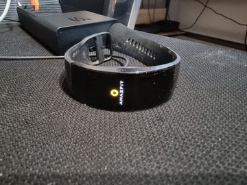 Smartwatch Amazfit X