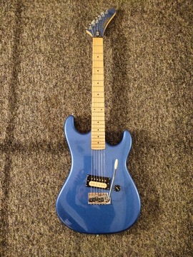 Kramer Baretta Special