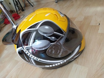 Kask SHOEI Rozmiar S