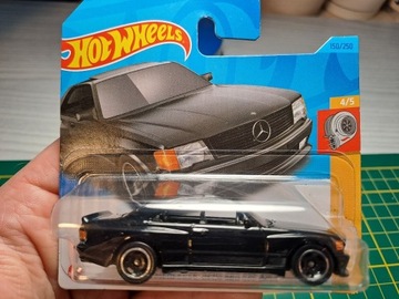 Hot_Wheels_'89Mercedes_560_SEC_AMG_2023