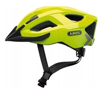 Kask rowerowy Abus Aduro 2.0 