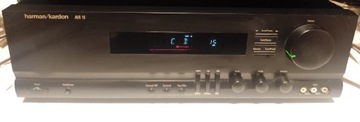 Amplituner Harman Kardon AVR 10