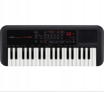 Keyboard Yamaha PSS-A50