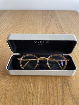 Oprawki okularów Mykita Lite Arto