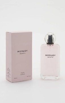 Perfumy Damskie Medley