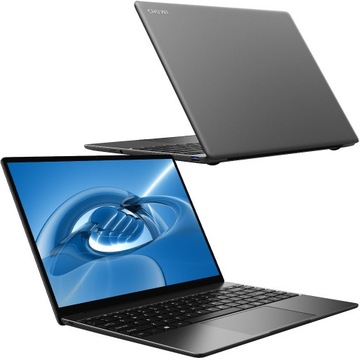 Laptop Huei 14